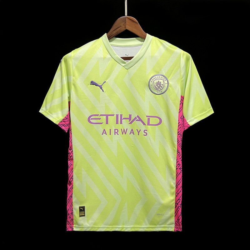 Shirt GOALKEEPER/GOALKEEPER III 23/24 MEN