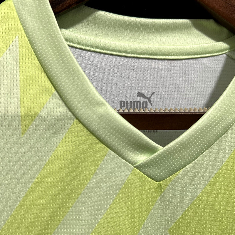 Shirt GOALKEEPER/GOALKEEPER III 23/24 MEN