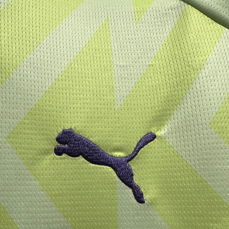 Shirt GOALKEEPER/GOALKEEPER III 23/24 MEN