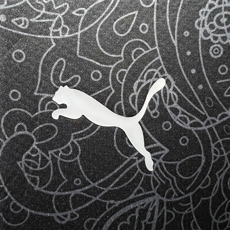 Shirt SPECIAL EDITION II 23/24 MEN