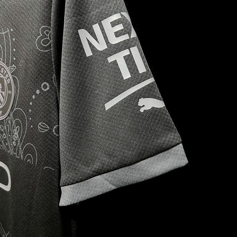 Shirt SPECIAL EDITION II 23/24 MEN