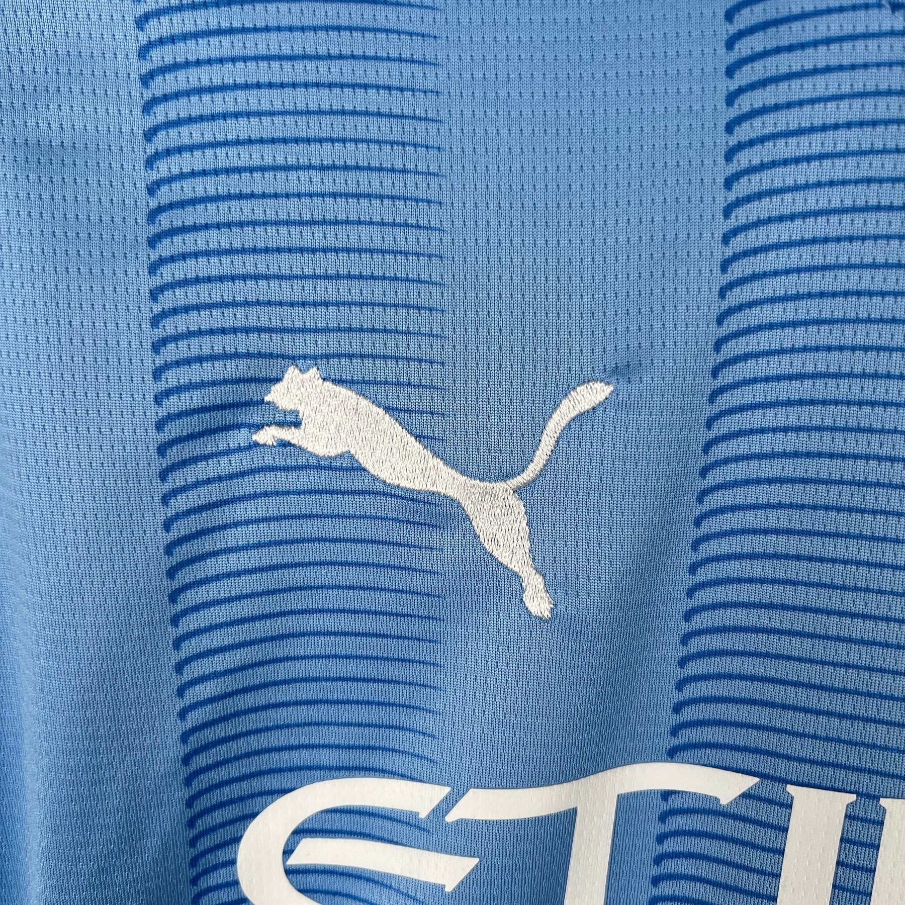 Shirt I 23/24 WOMEN