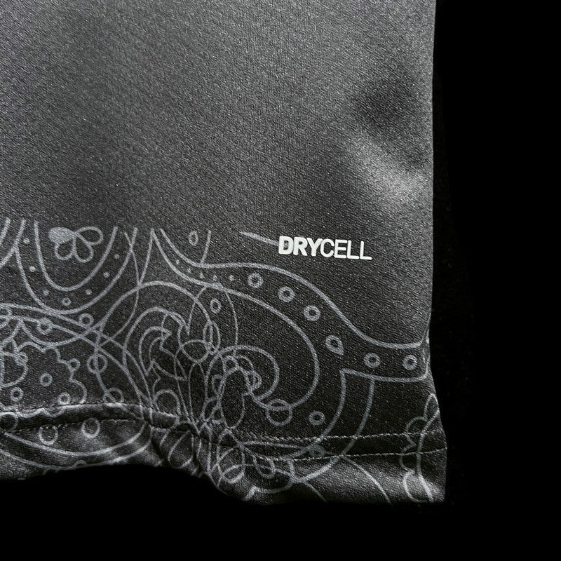 Shirt SPECIAL EDITION II 23/24 MEN