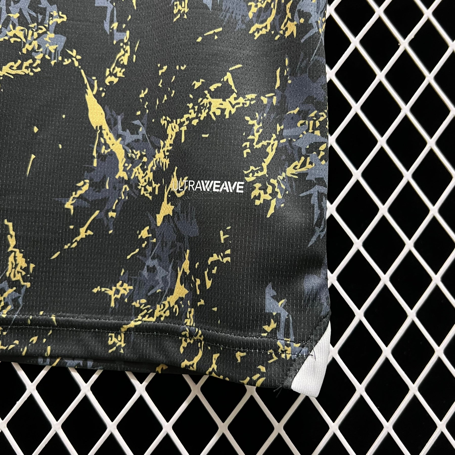 Shirt SPECIAL EDITION III 23/24 MEN