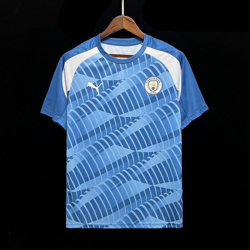 Shirt III TRAINING 23/24 MEN