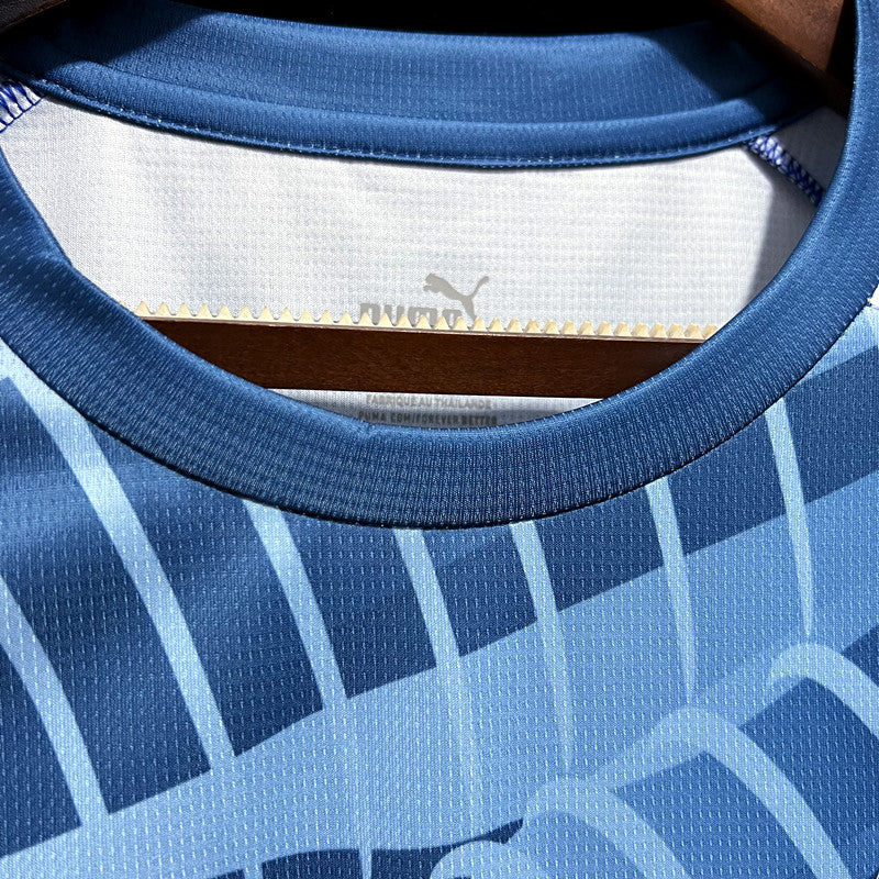 Shirt III TRAINING 23/24 MEN
