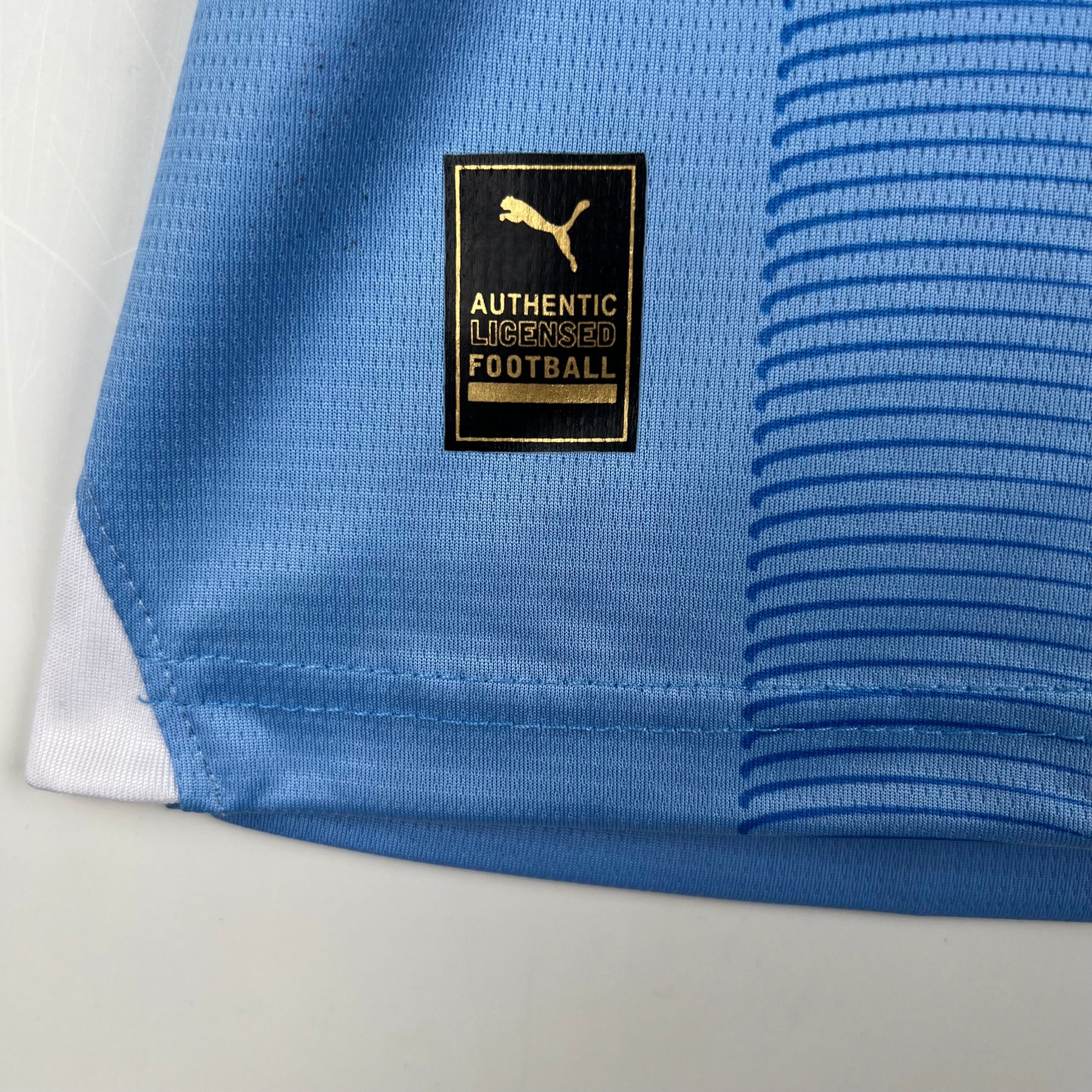 Shirt I 23/24 WOMEN