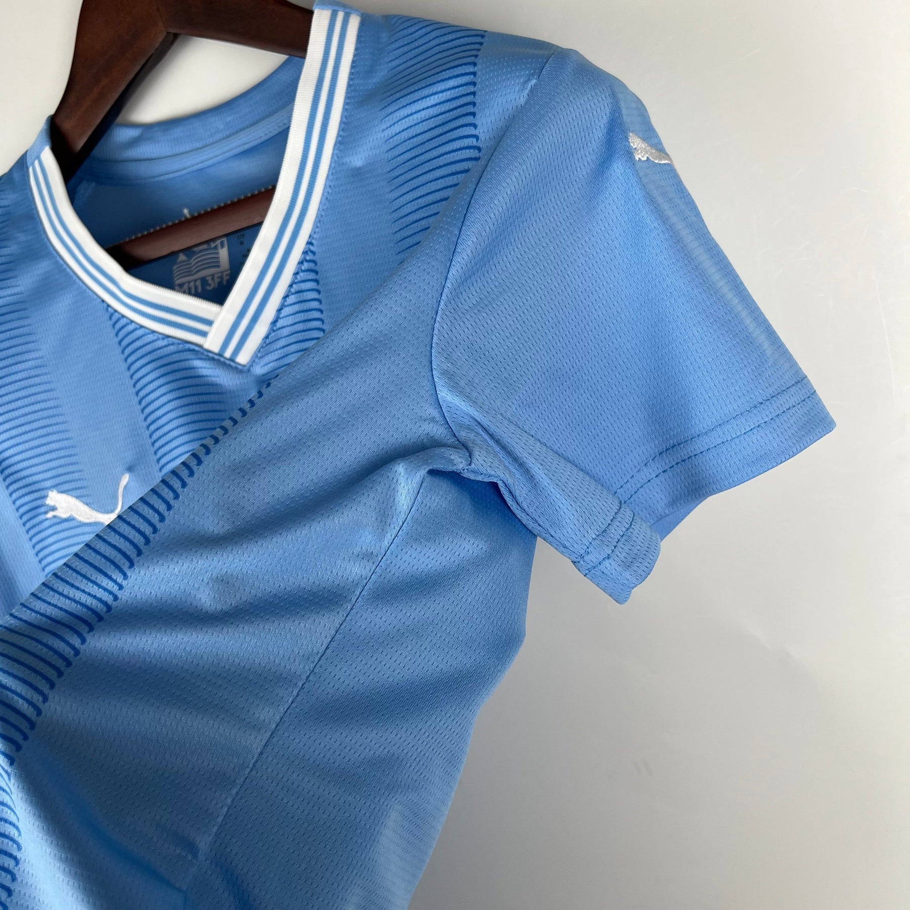 Shirt I 23/24 WOMEN