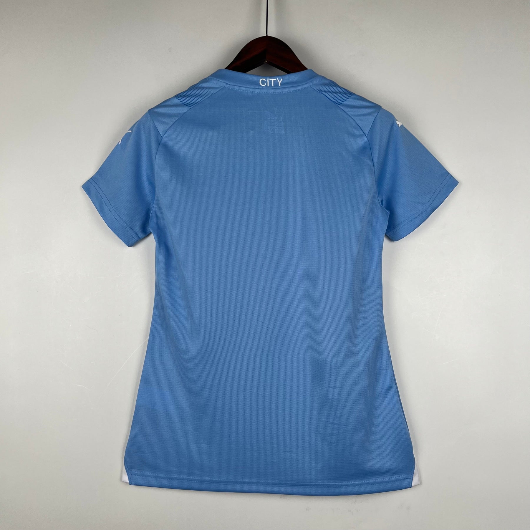 Shirt I 23/24 WOMEN