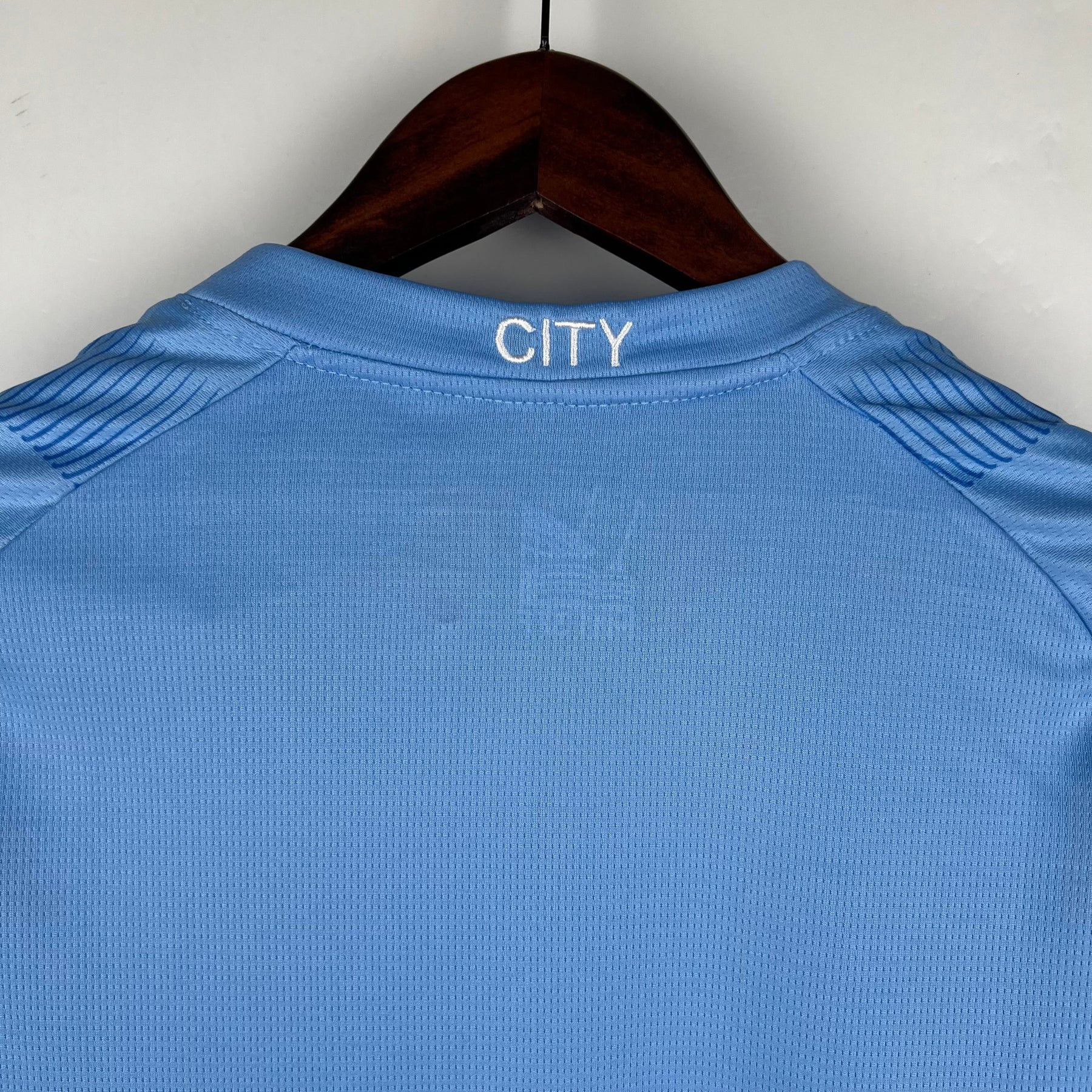 Shirt I 23/24 WOMEN