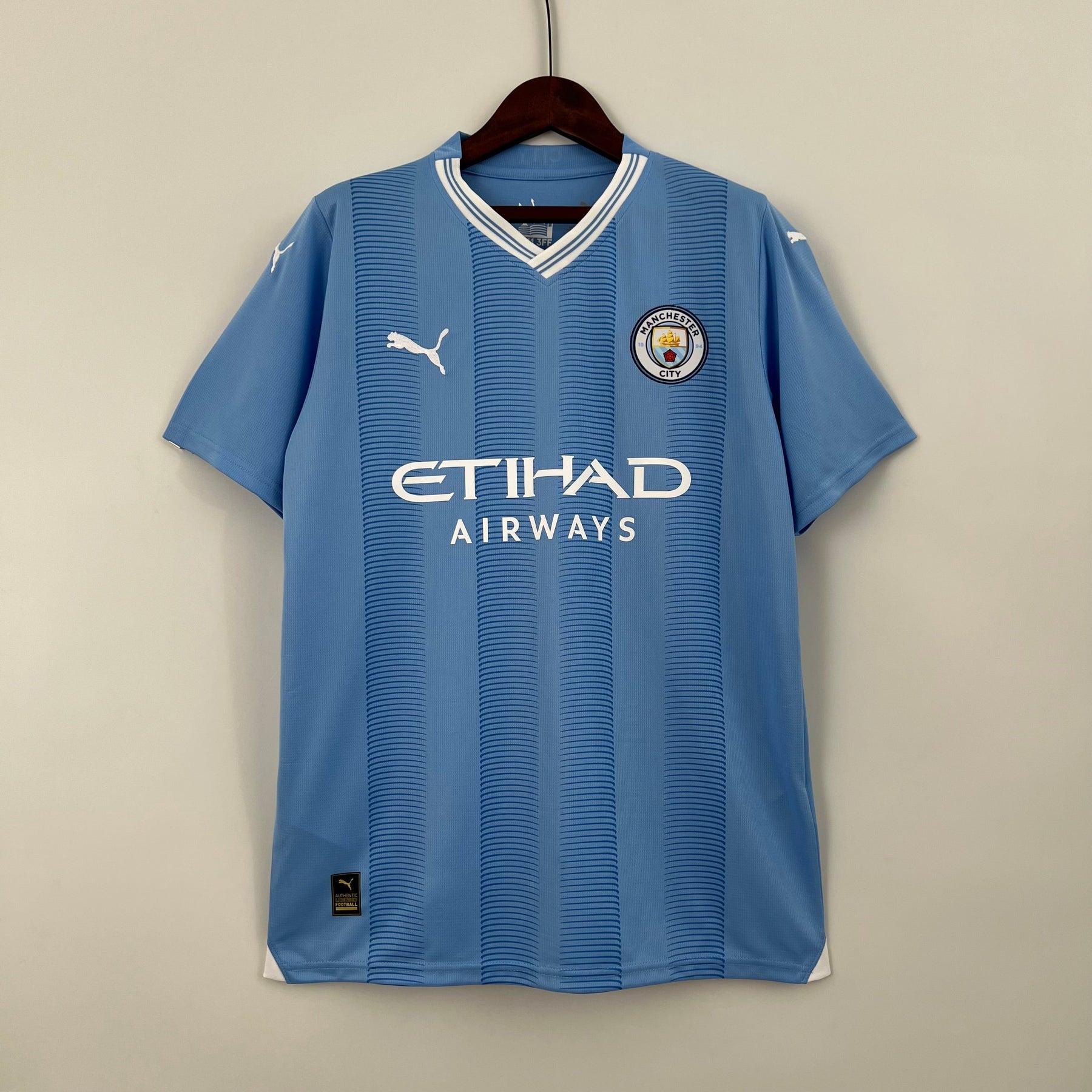 Shirt I 23/24 MEN