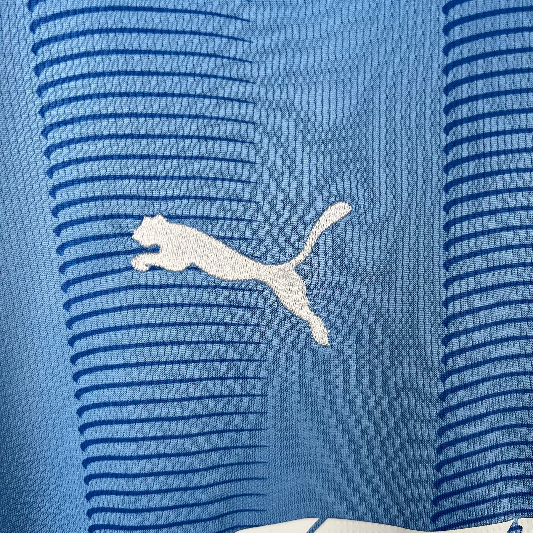 Shirt I 23/24 MEN (LONG SLEEVE)