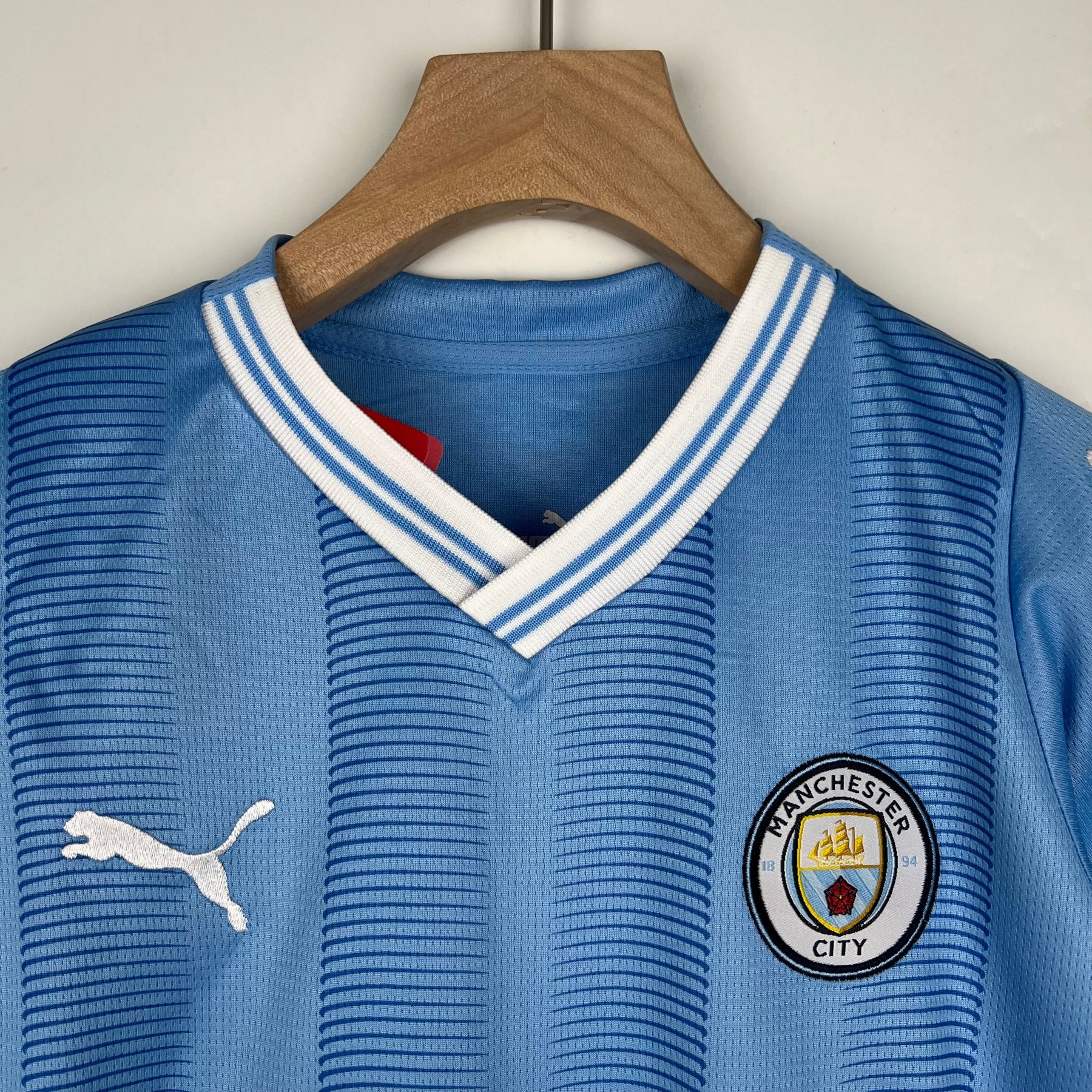 23/24 KIDS KIT