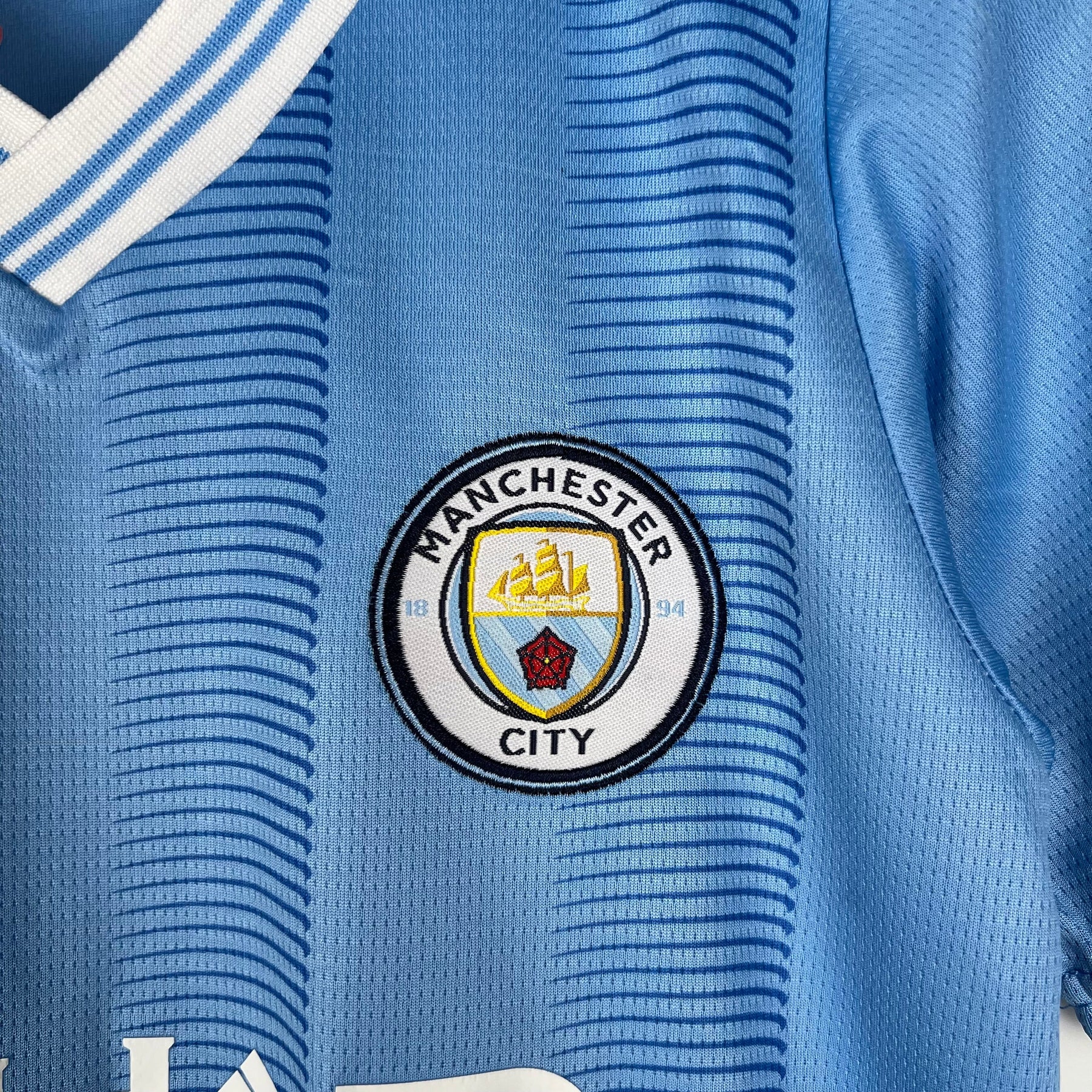 23/24 KIDS KIT