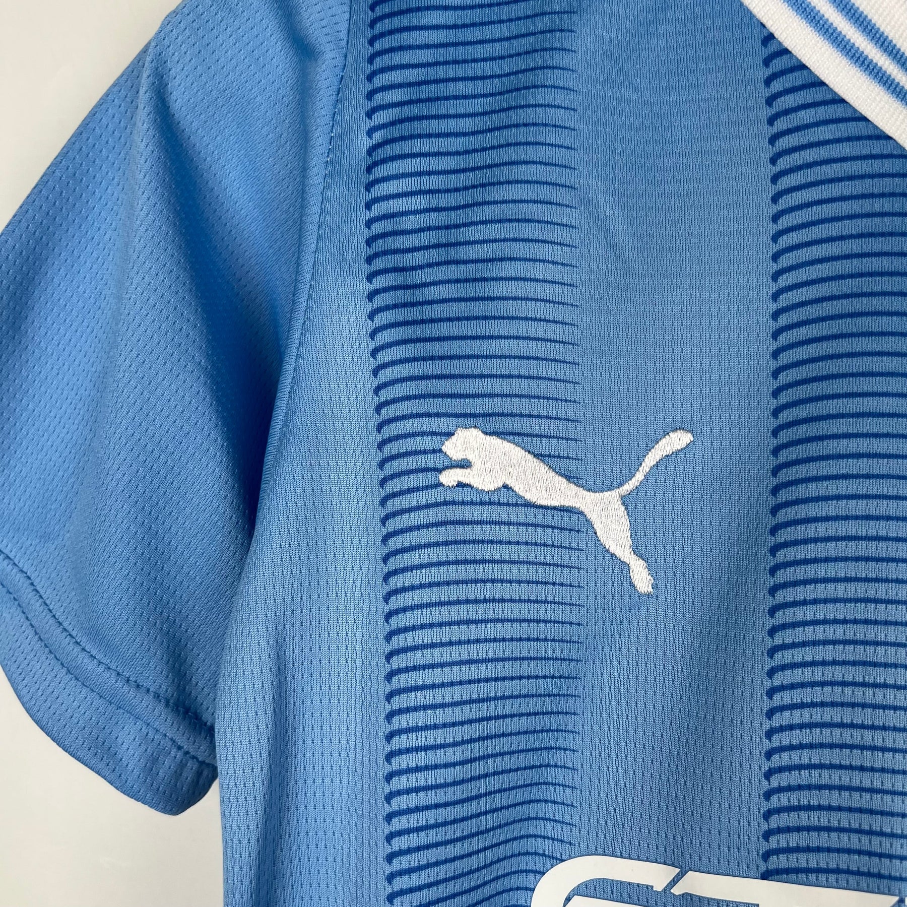 23/24 KIDS KIT