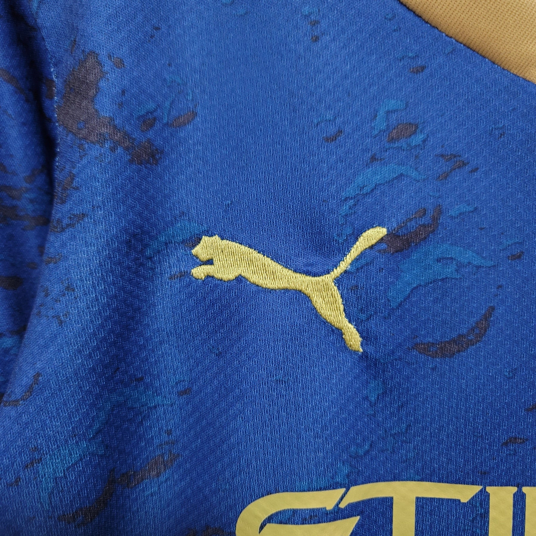 Shirt III 23/24 KIDS KIT