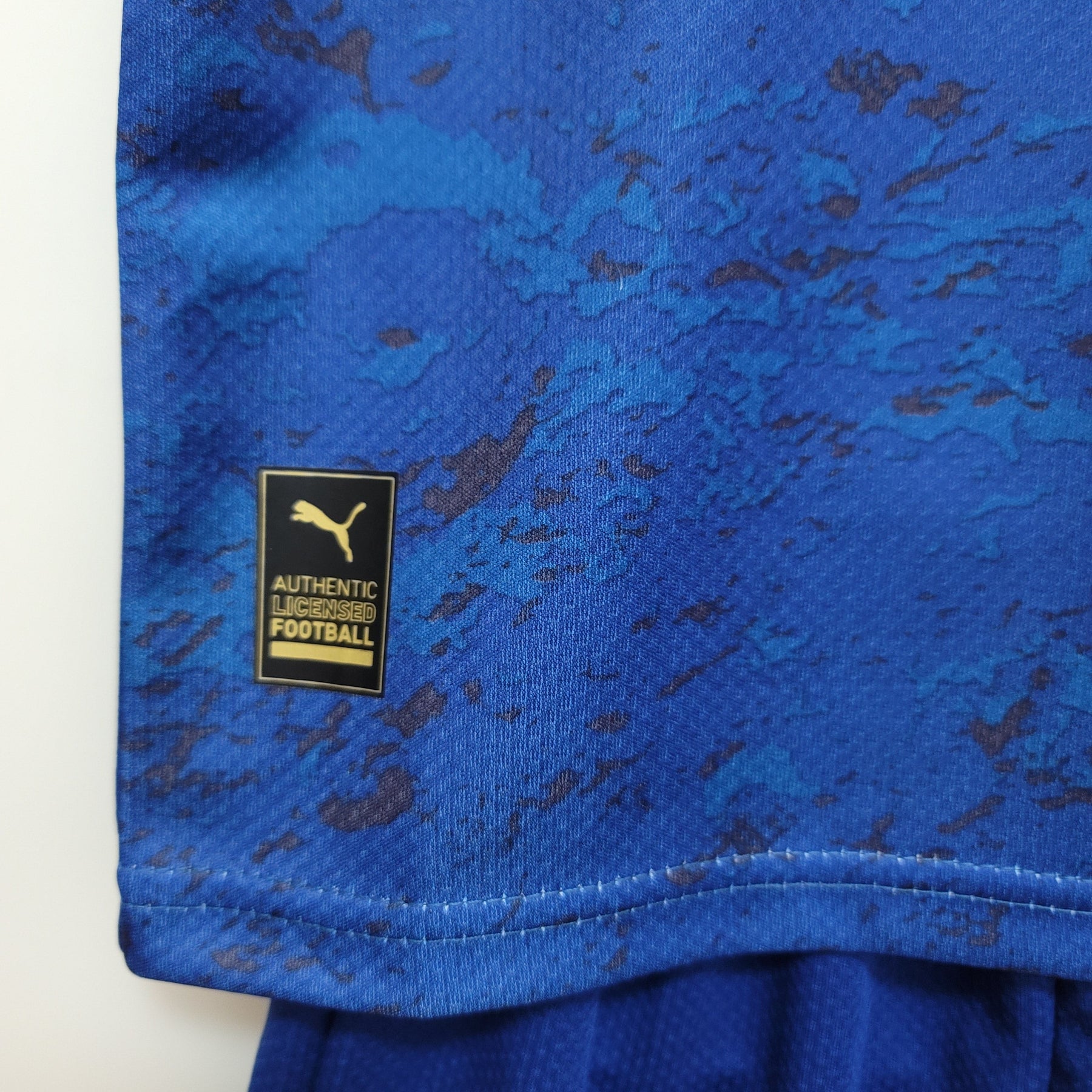 Shirt III 23/24 KIDS KIT