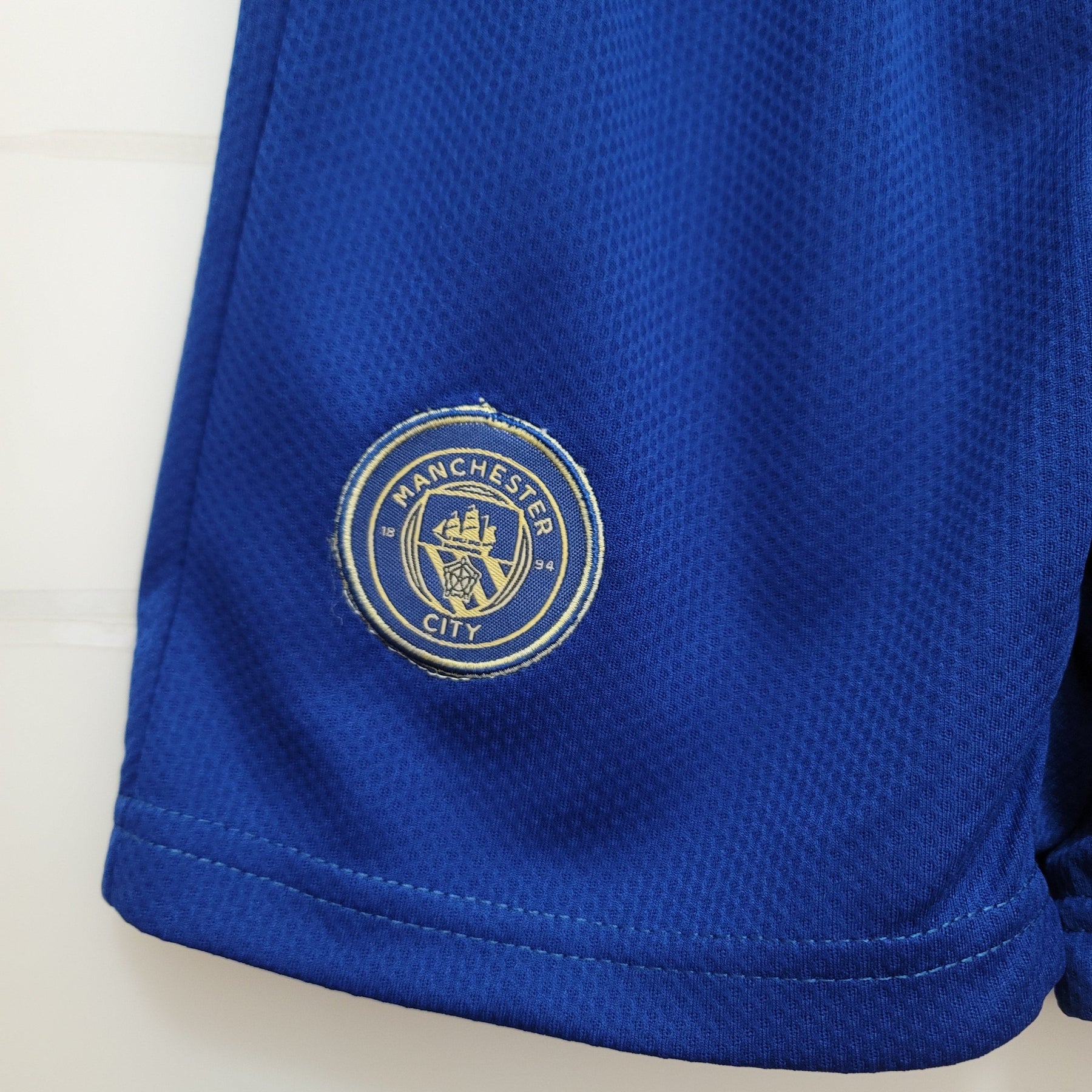 Shirt III 23/24 KIDS KIT