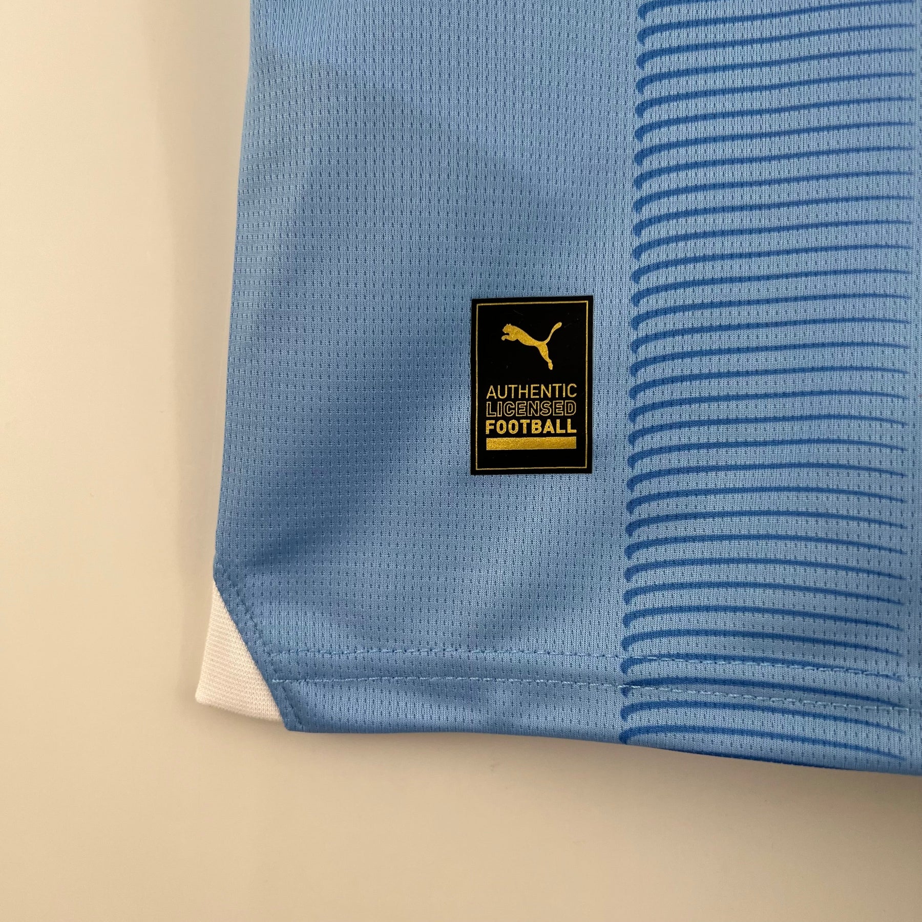 Shirt I 23/24 MEN