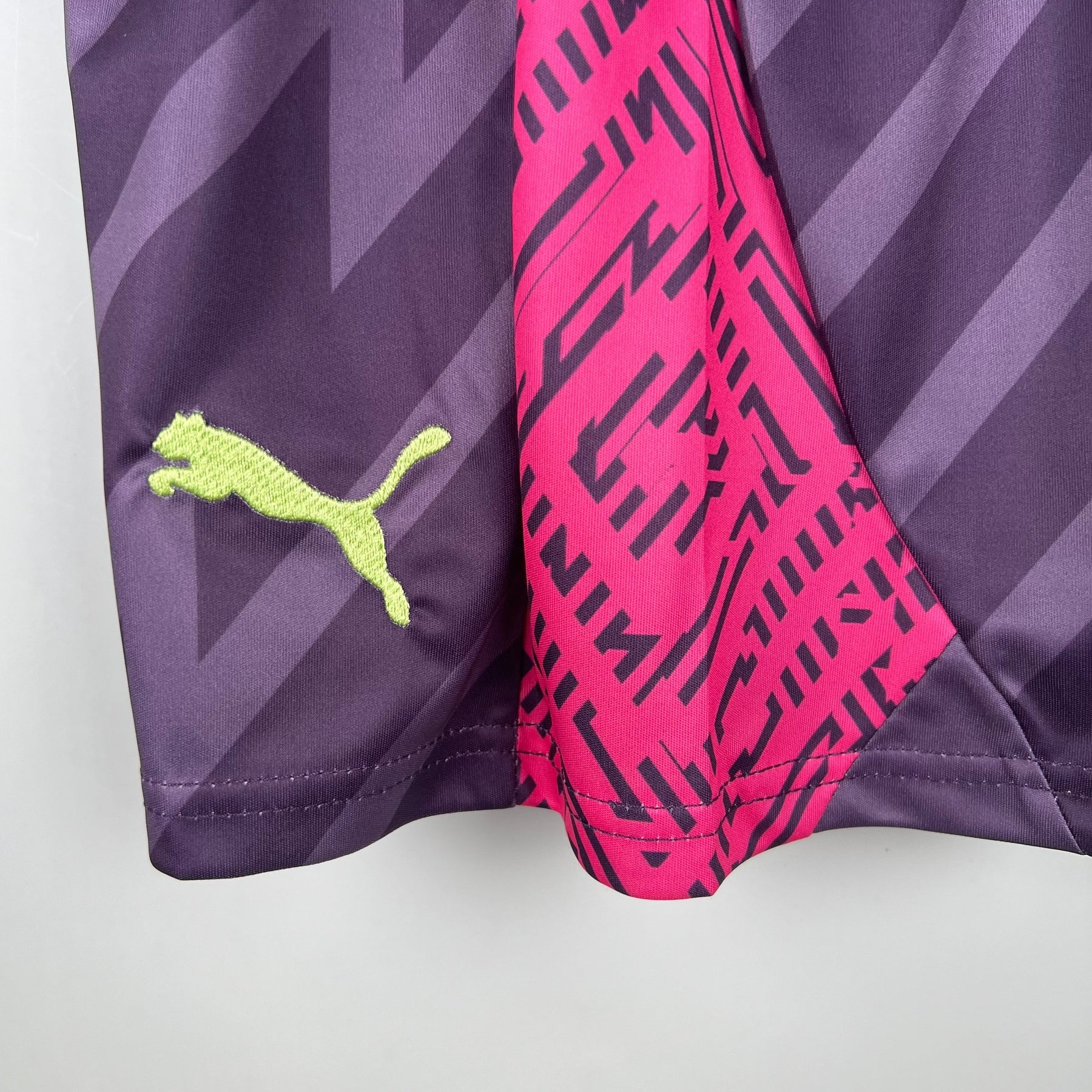 GOALKEEPER/GOALKEEPER 23/24 KIDS KIT