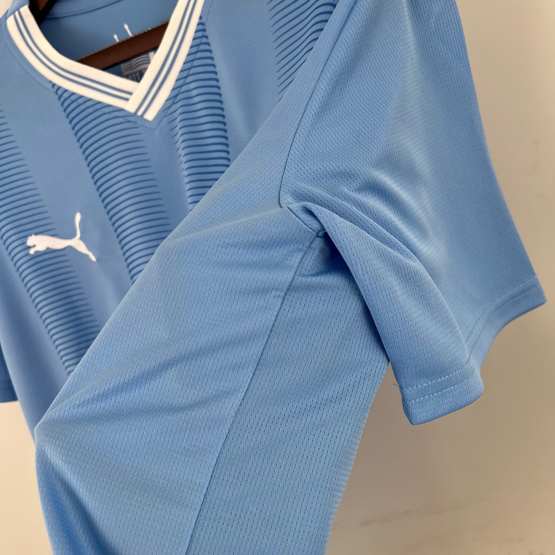 Shirt I 23/24 MEN