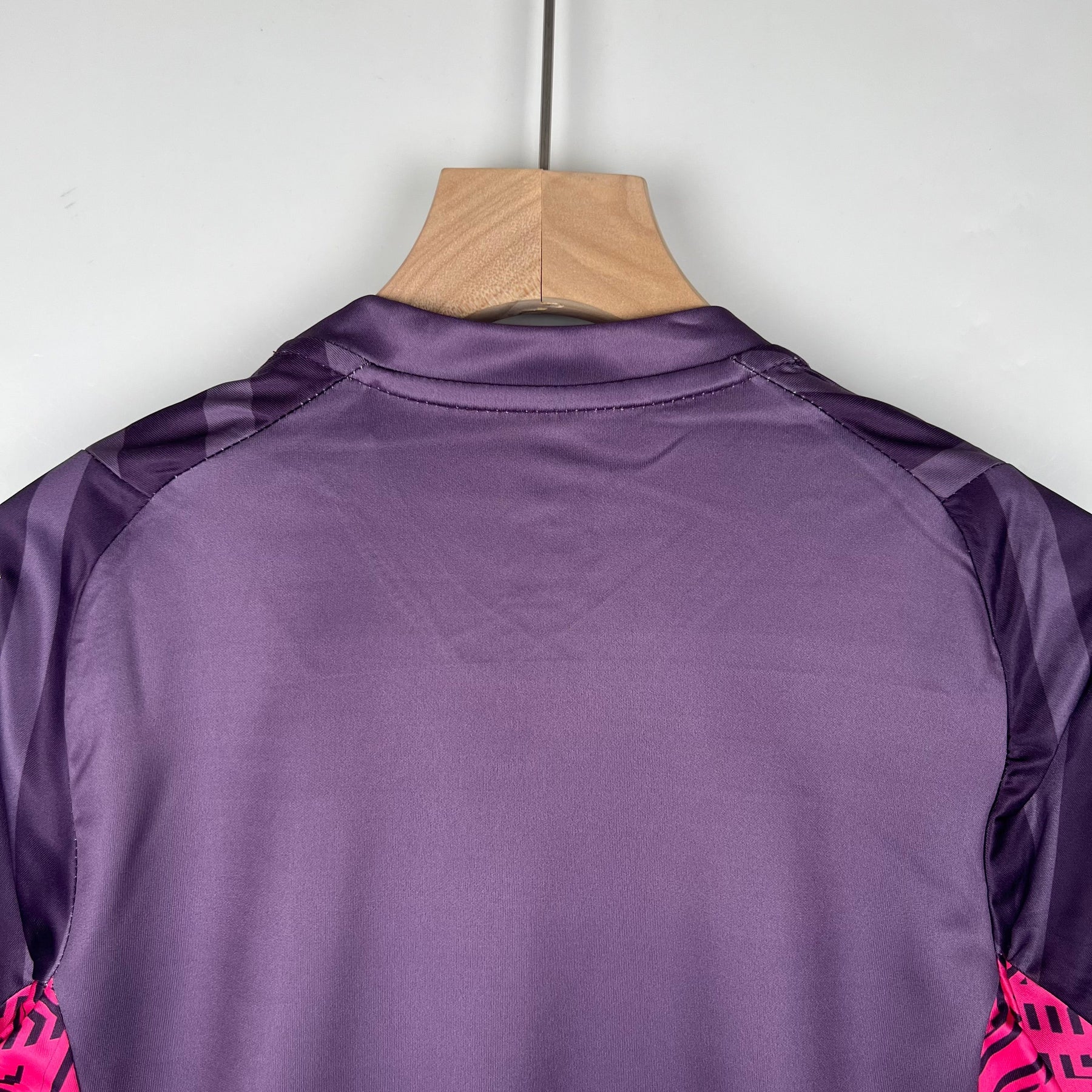 GOALKEEPER/GOALKEEPER 23/24 KIDS KIT