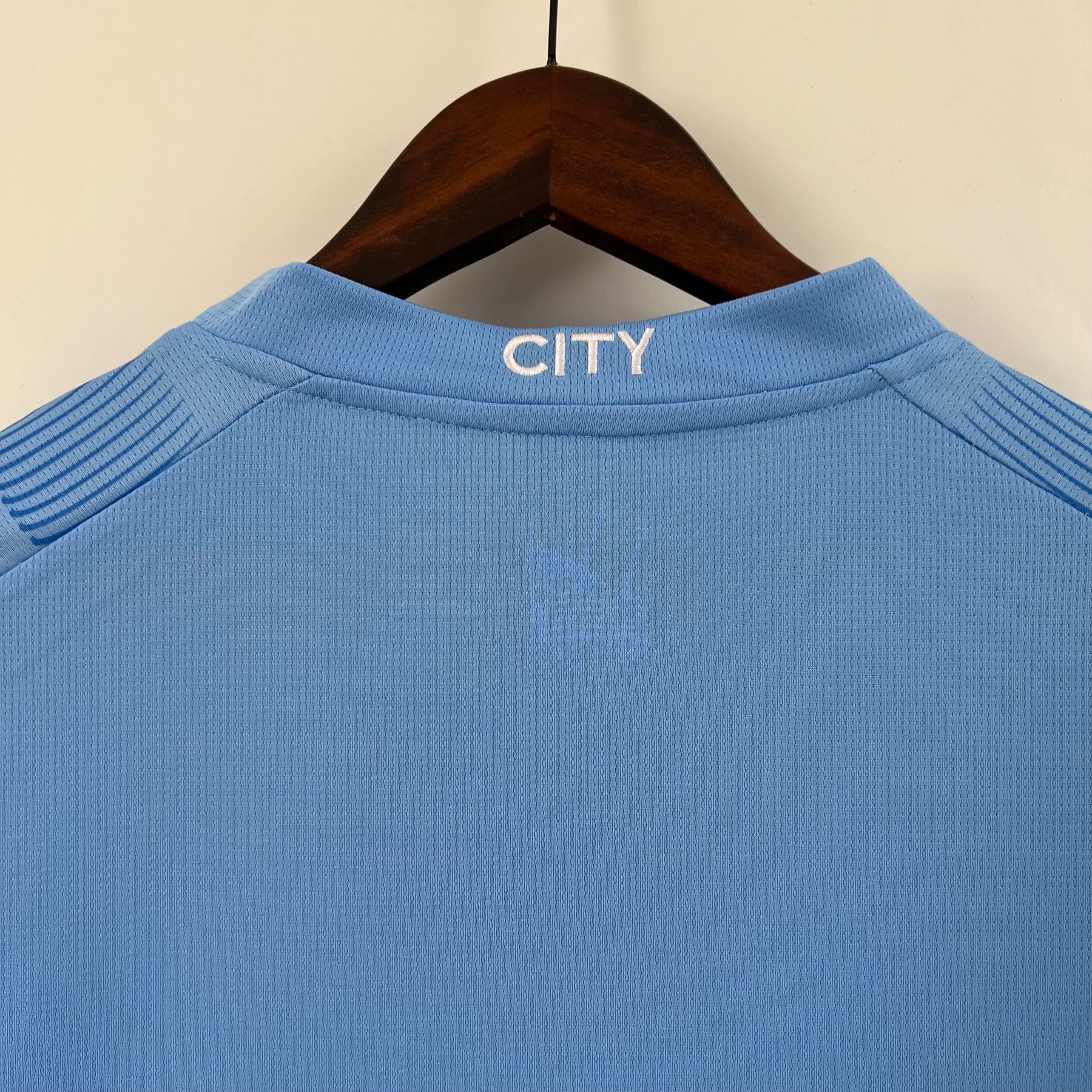 Shirt I 23/24 MEN