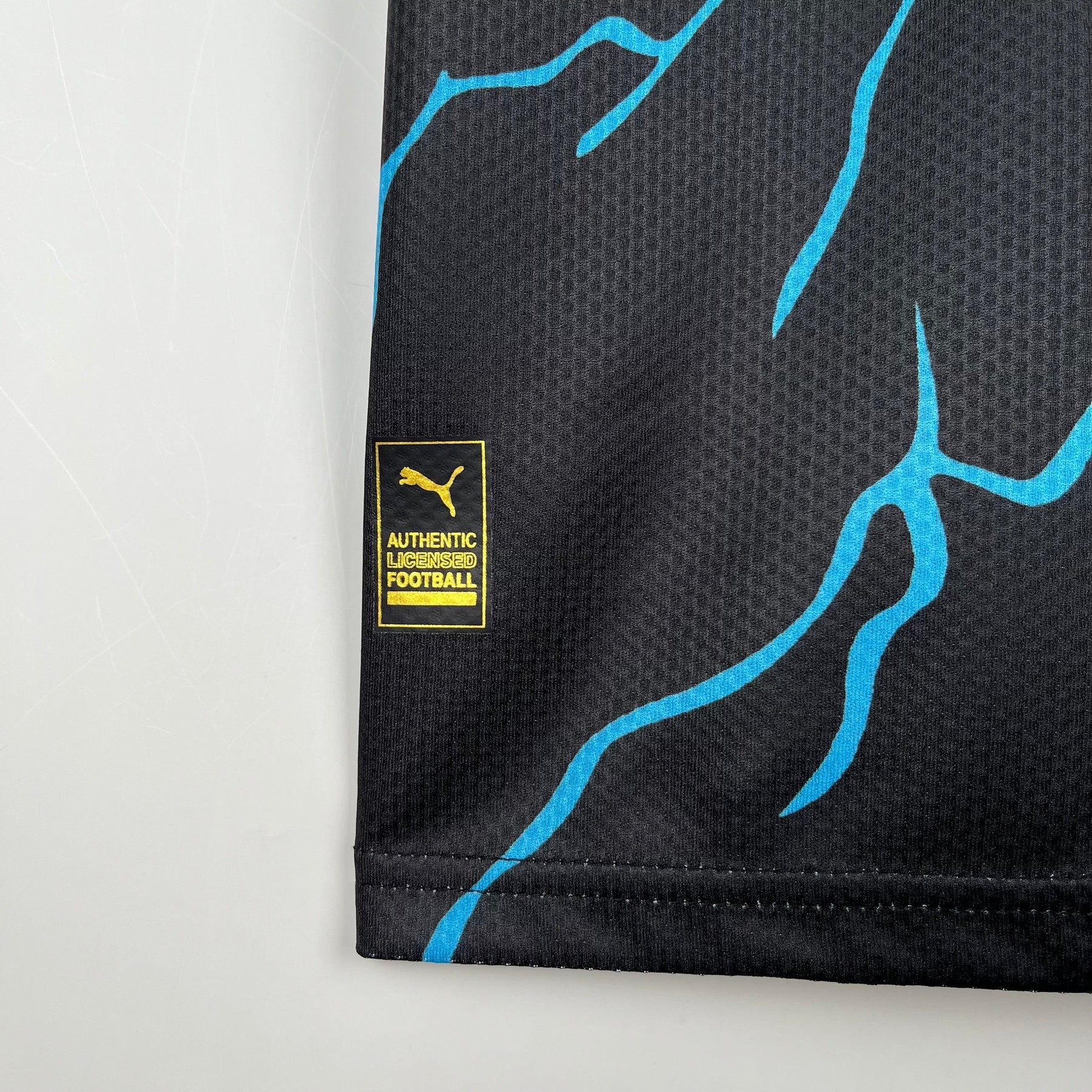 Shirt SPECIAL EDITION IV 23/24 MEN