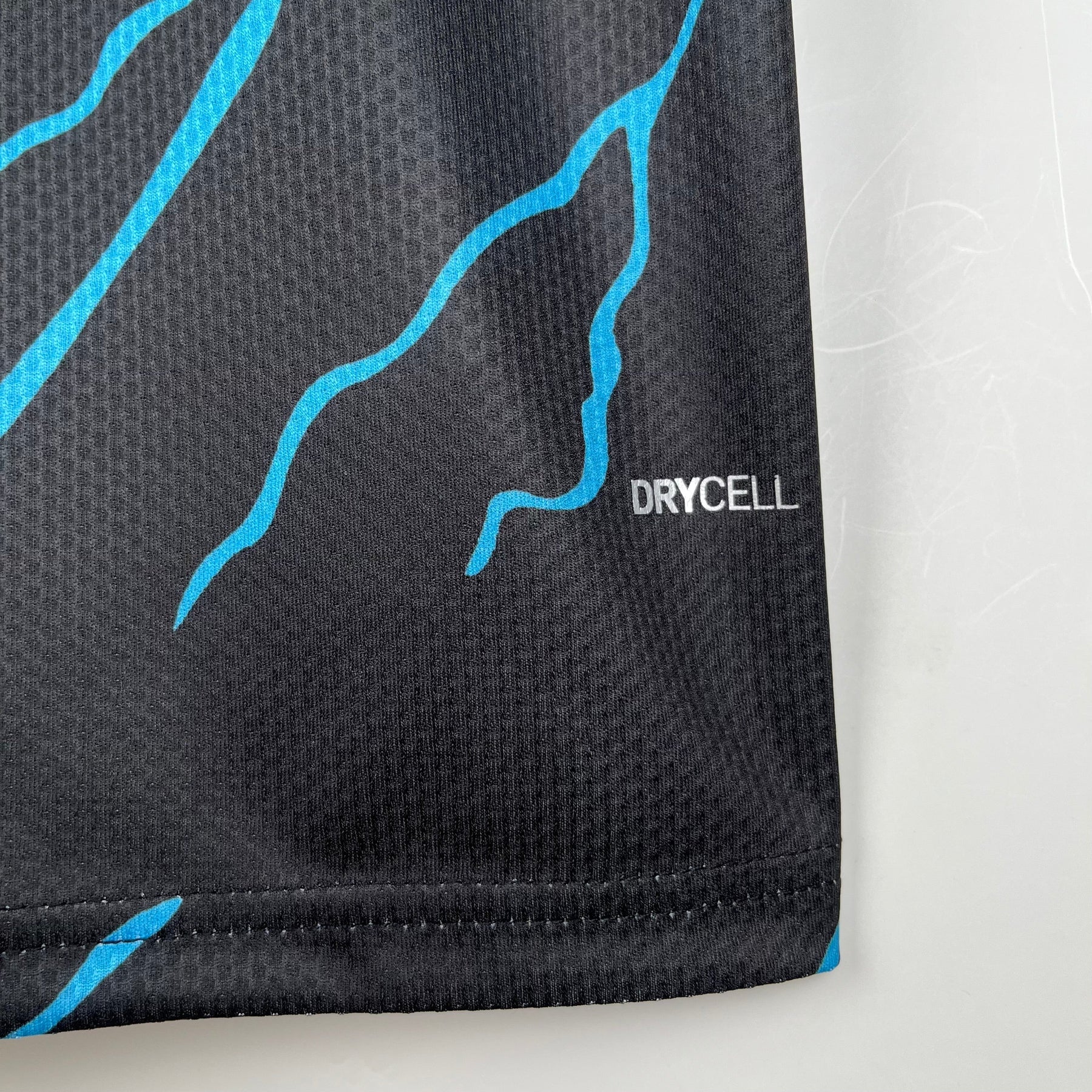 Shirt SPECIAL EDITION IV 23/24 MEN