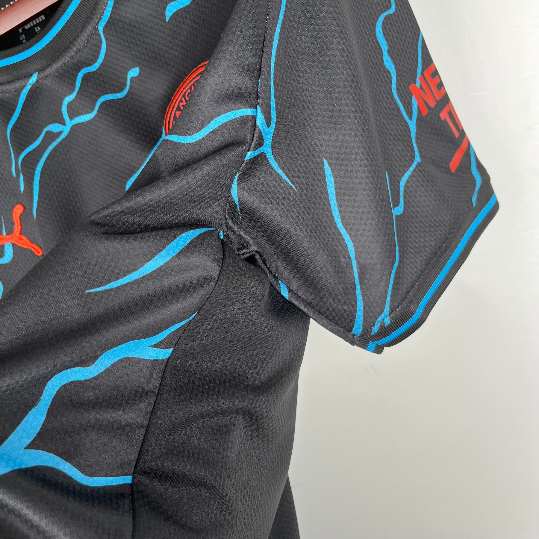 Shirt SPECIAL EDITION IV 23/24 MEN