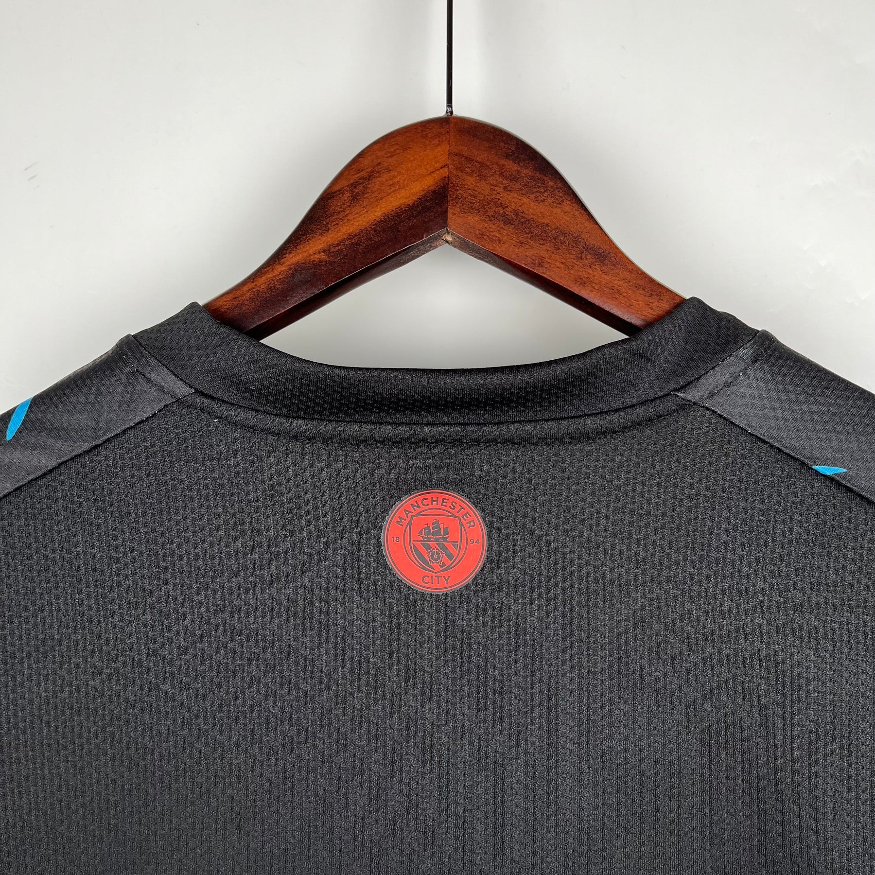 Shirt SPECIAL EDITION IV 23/24 MEN