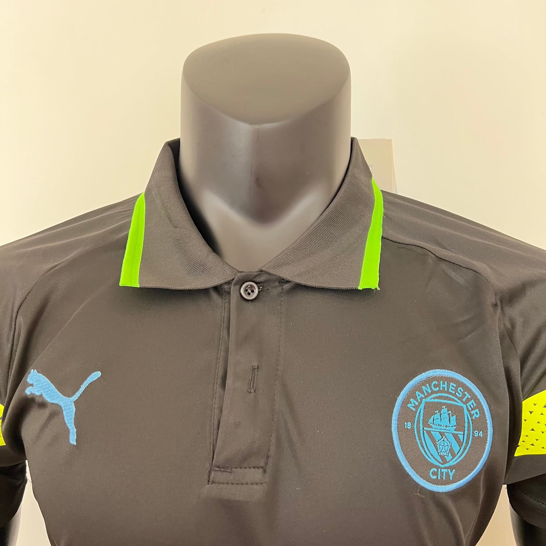 Shirt POLO I 23/24 MEN
