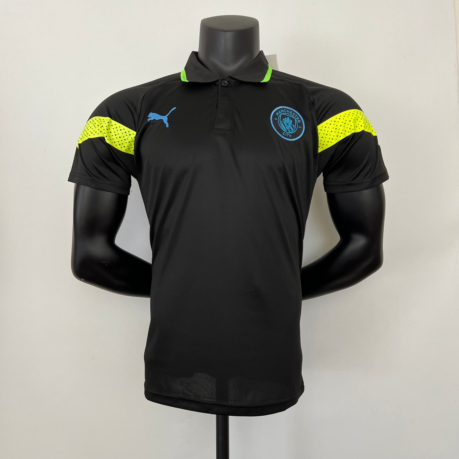 Shirt POLO I 23/24 MEN