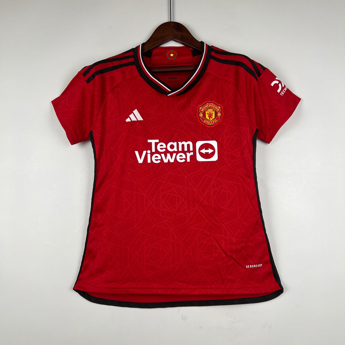 Shirt 23/24 WOMEN