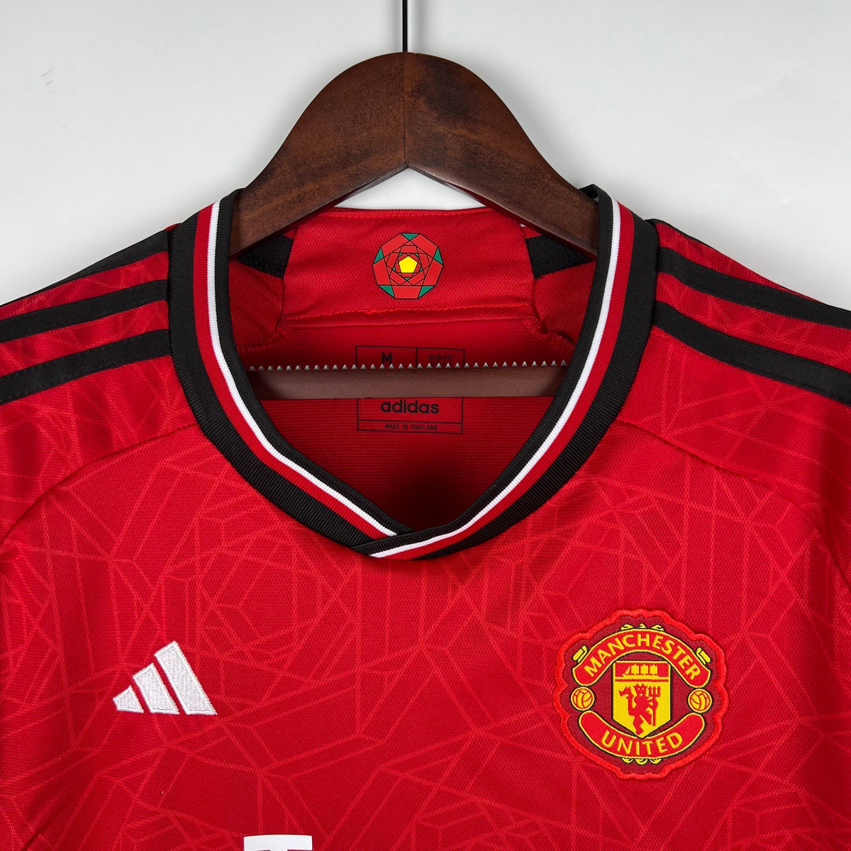 Shirt 23/24 WOMEN