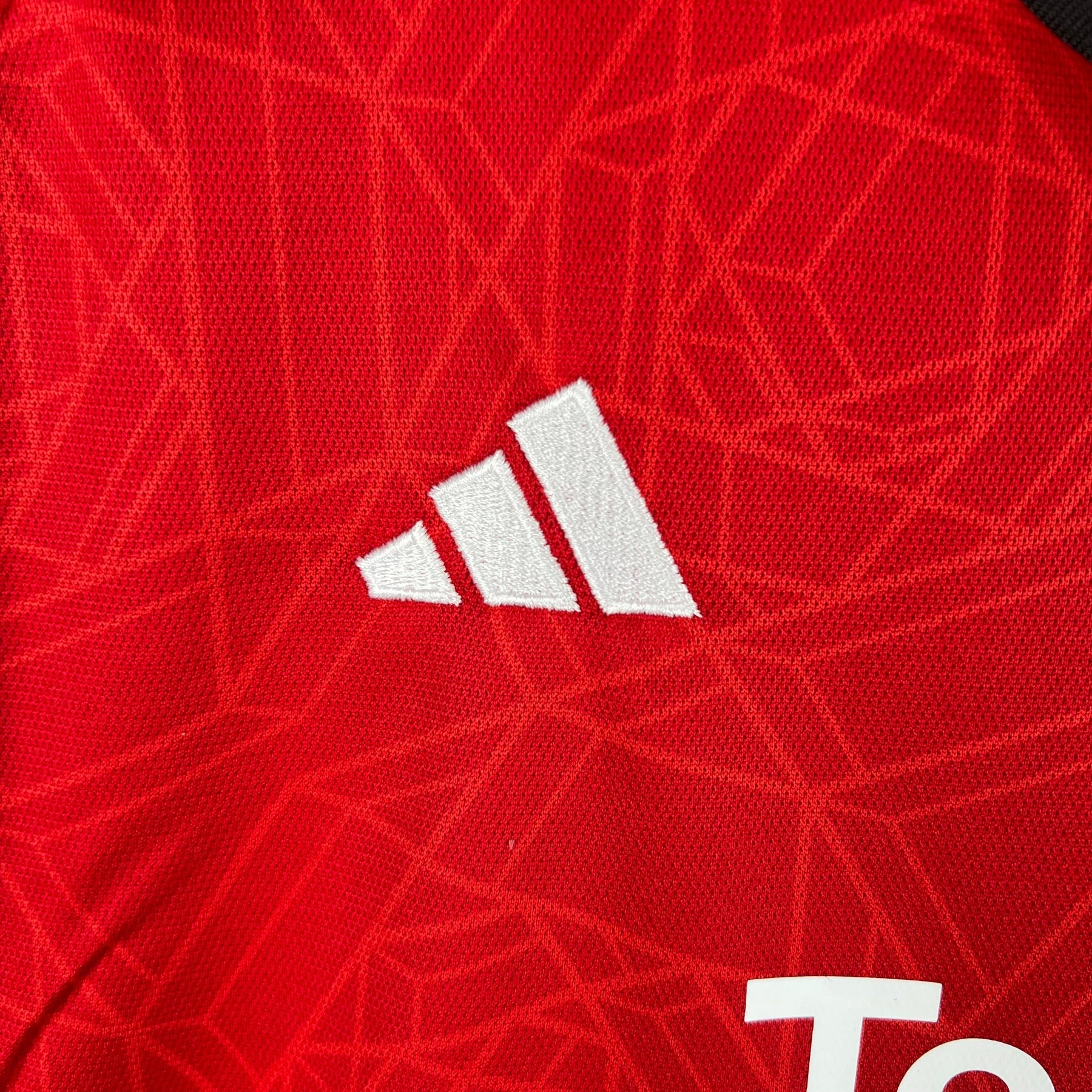Shirt 23/24 WOMEN