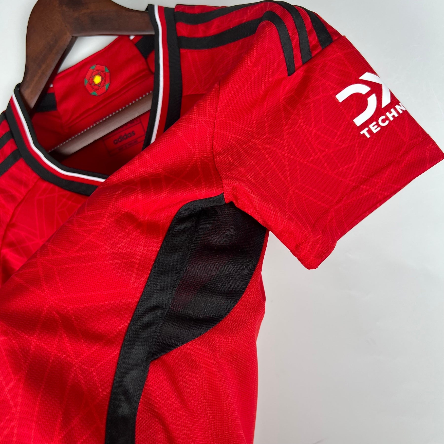 Shirt 23/24 WOMEN
