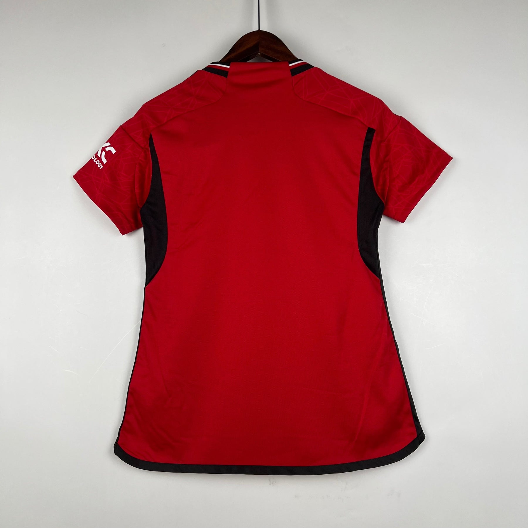 Shirt 23/24 WOMEN