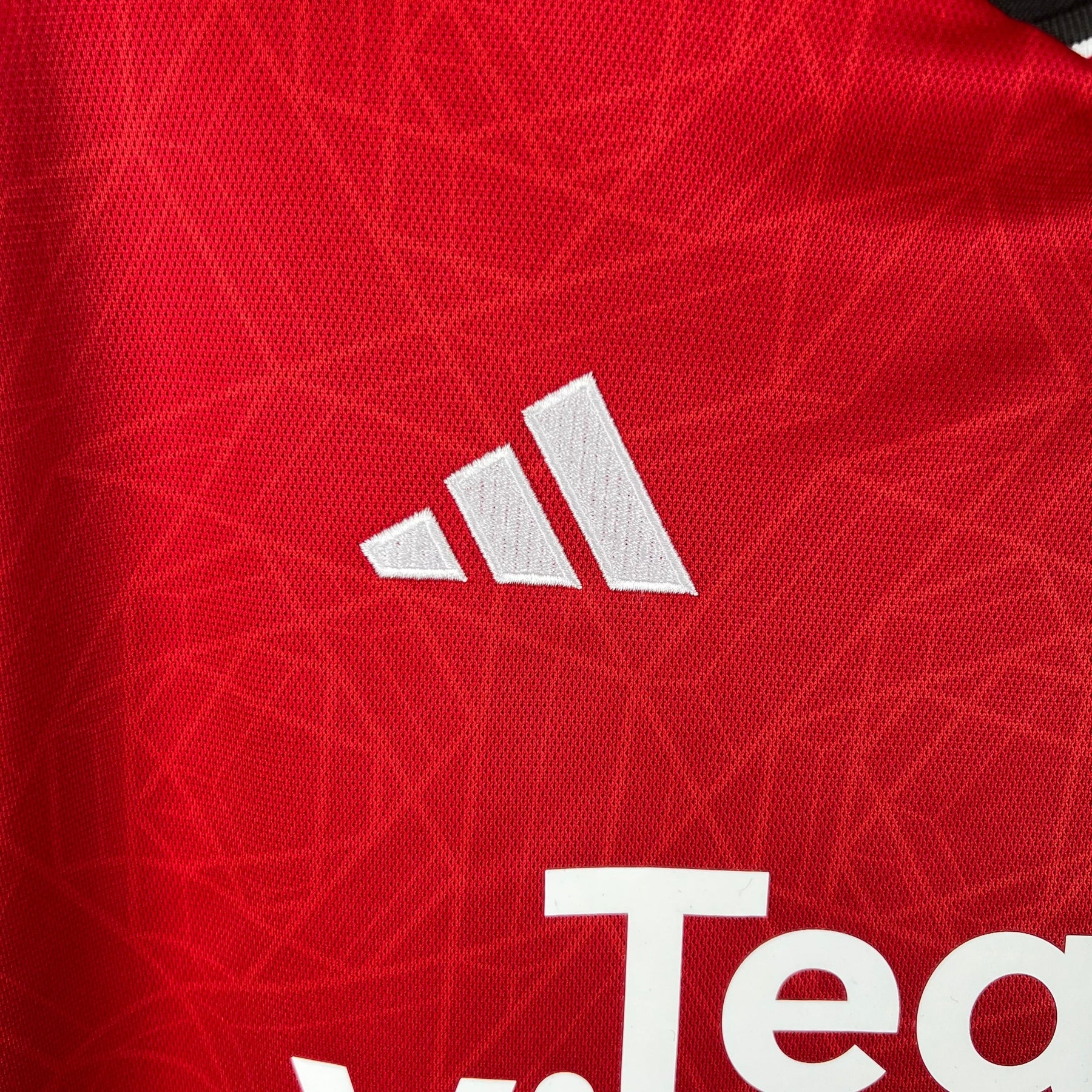 JERSEY MANCHESTER UNITED I 23/24 MEN