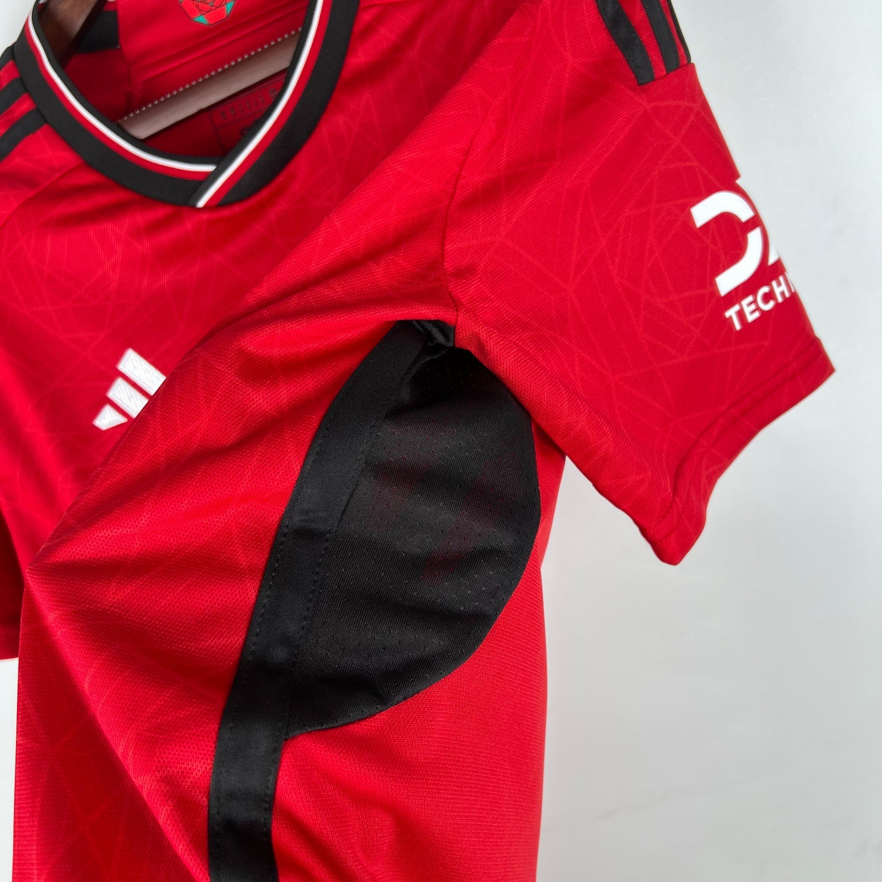 JERSEY MANCHESTER UNITED I 23/24 MEN