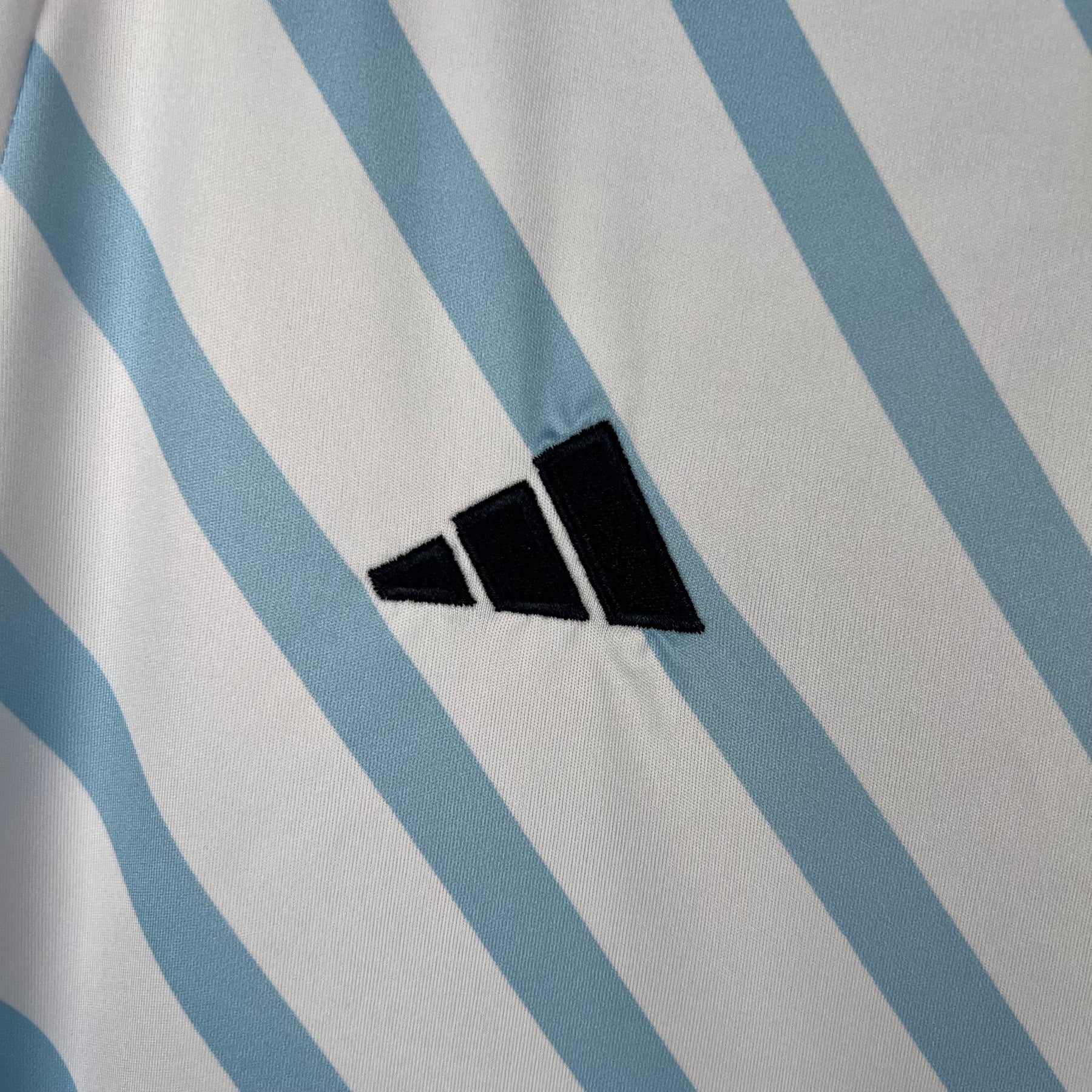 JERSEY NOTTINGHAM FOREST II 23/24 MEN