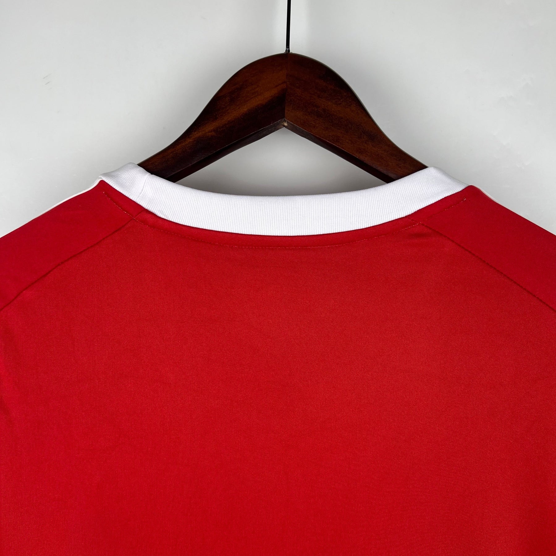 JERSEY NOTTINGHAM FOREST I 23/24 MEN