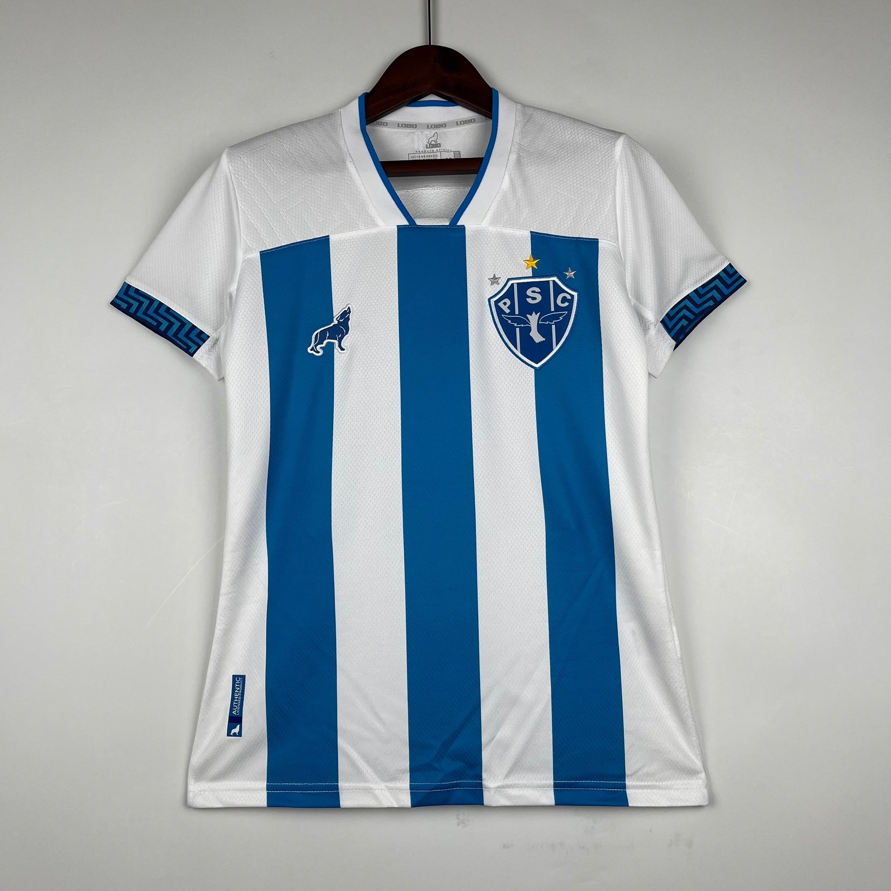 PAYSANDU l 23/24 WOMEN