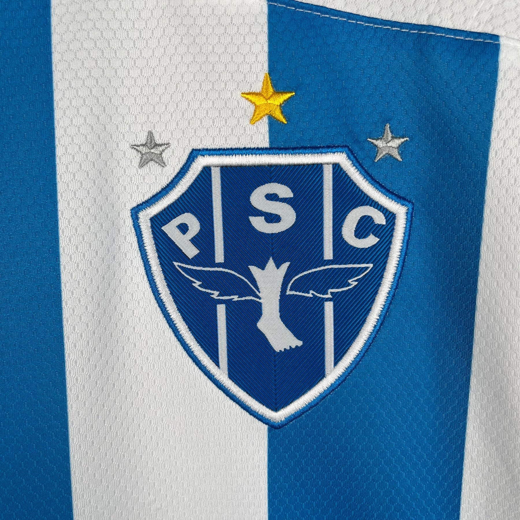 PAYSANDU l 23/24 WOMEN