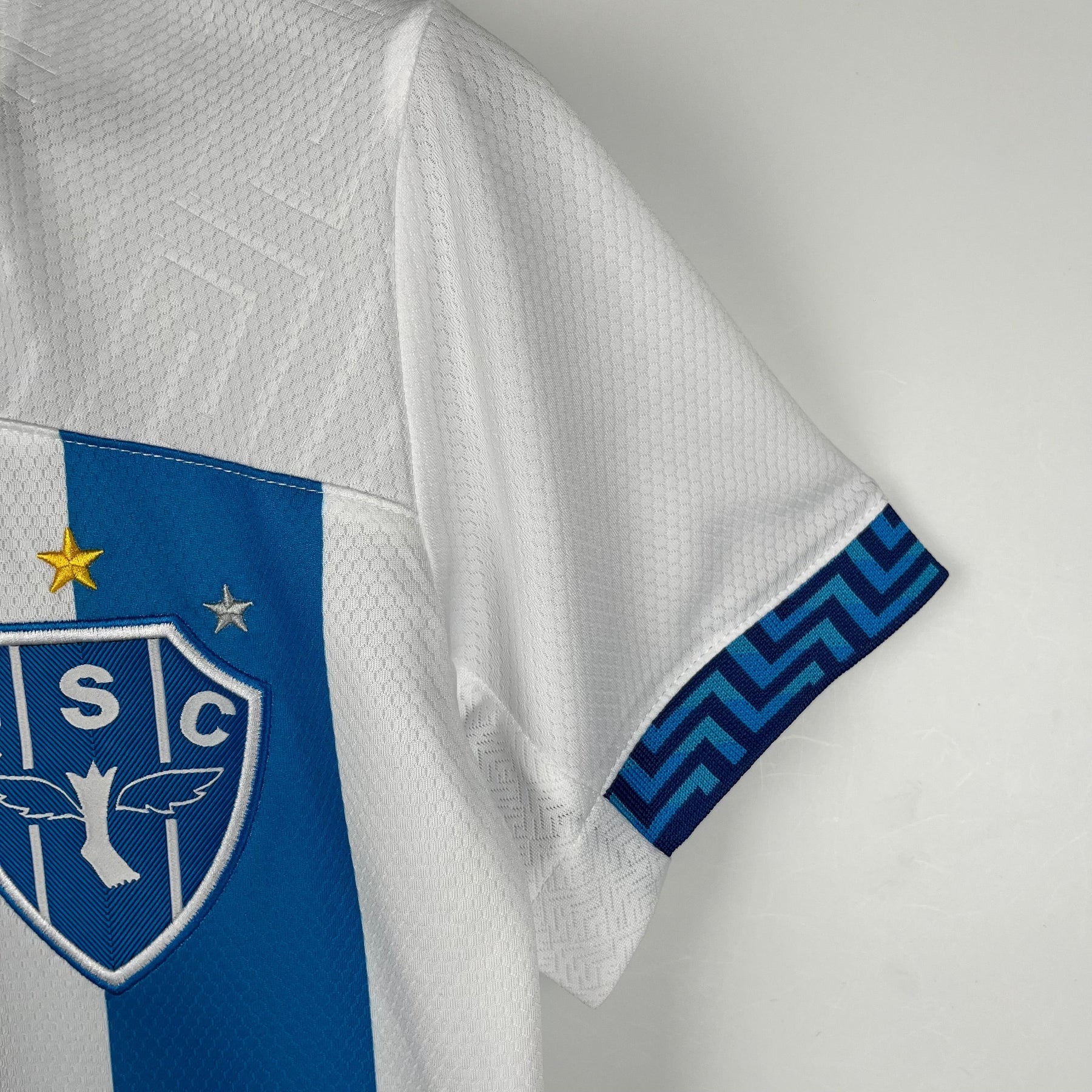 PAYSANDU l 23/24 WOMEN