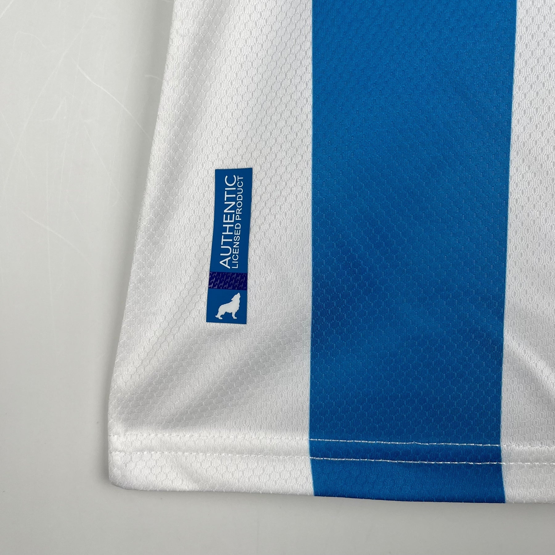 PAYSANDU l 23/24 WOMEN