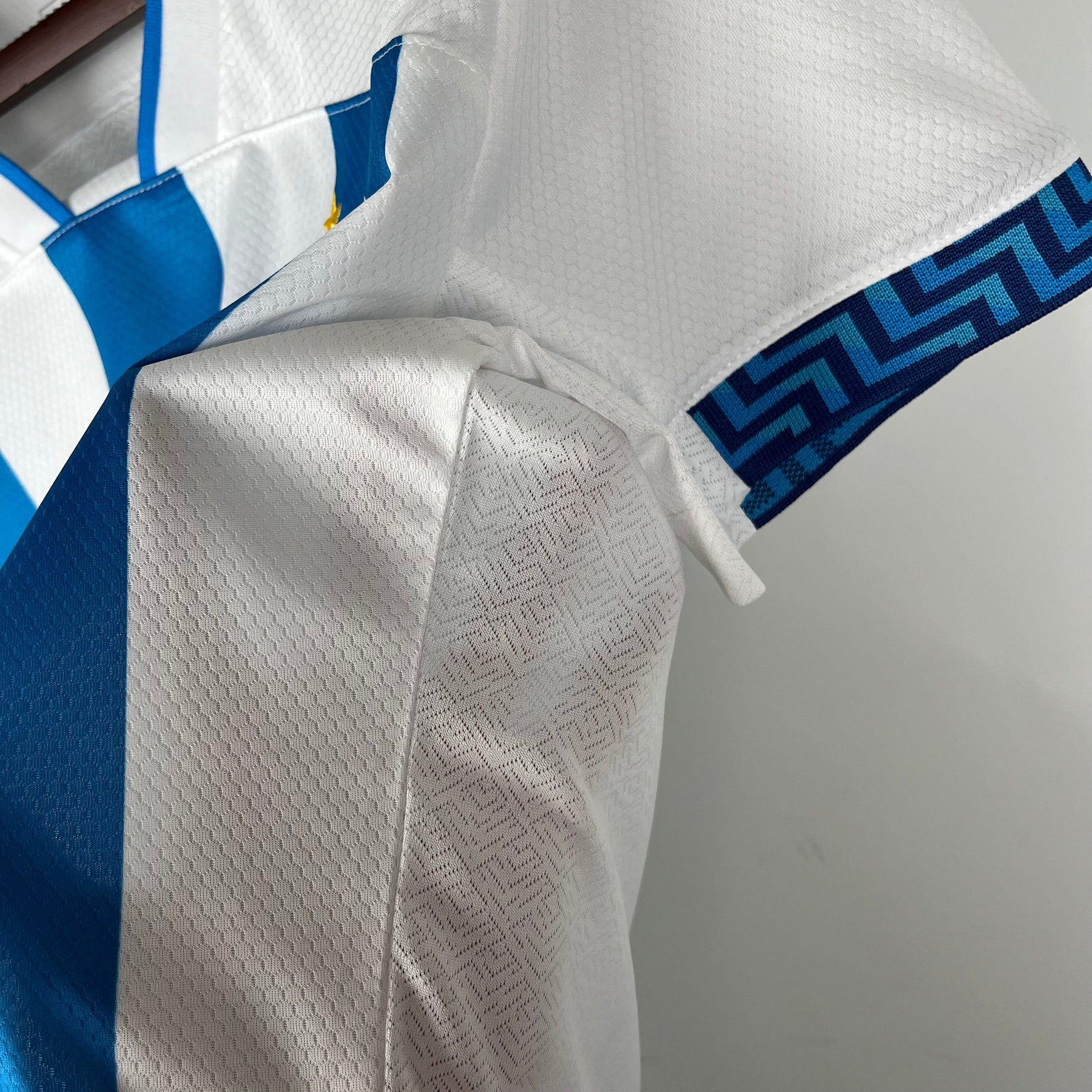 PAYSANDU l 23/24 WOMEN