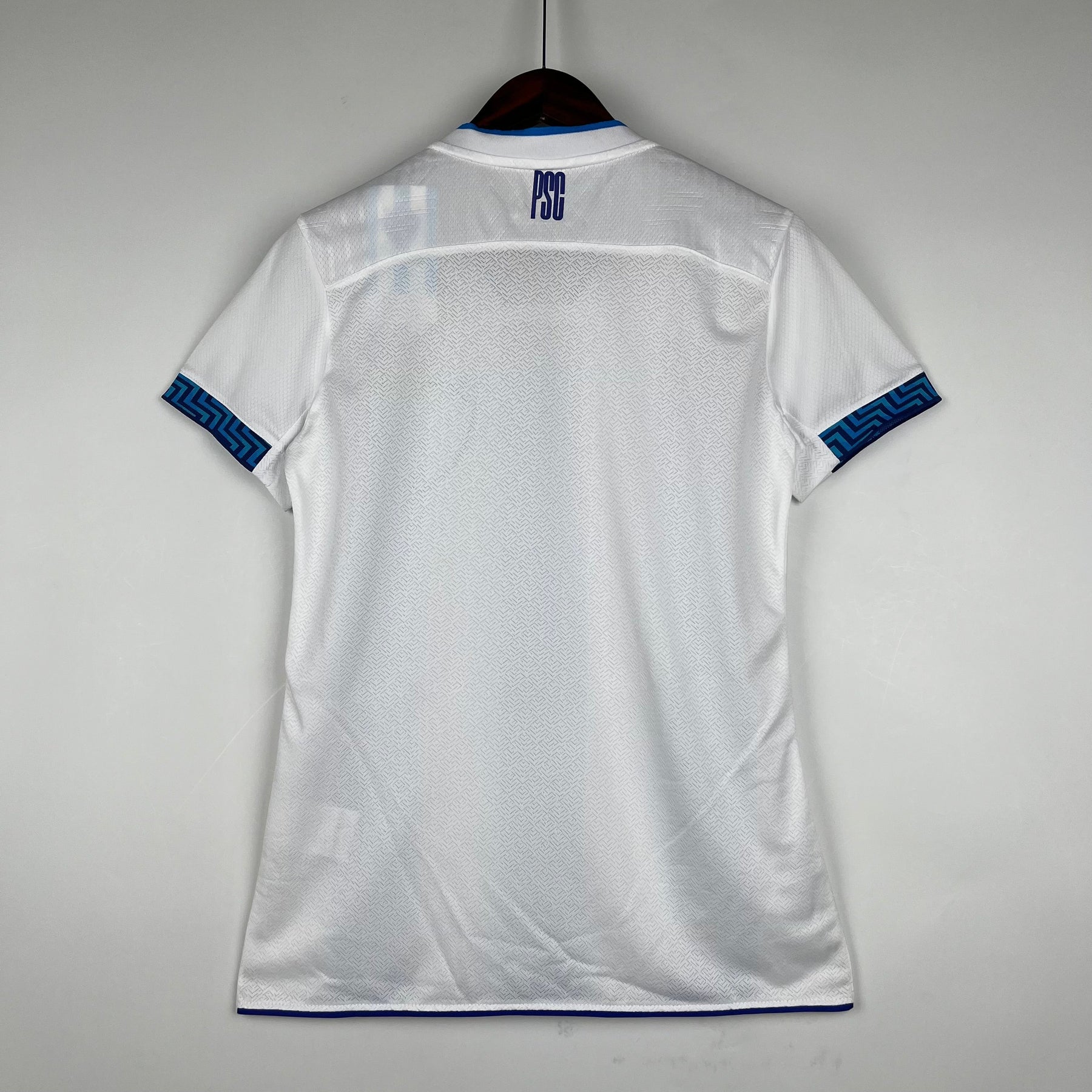 PAYSANDU l 23/24 WOMEN