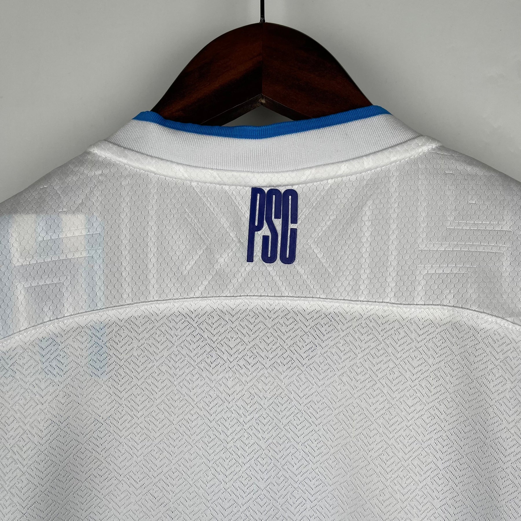 PAYSANDU l 23/24 WOMEN