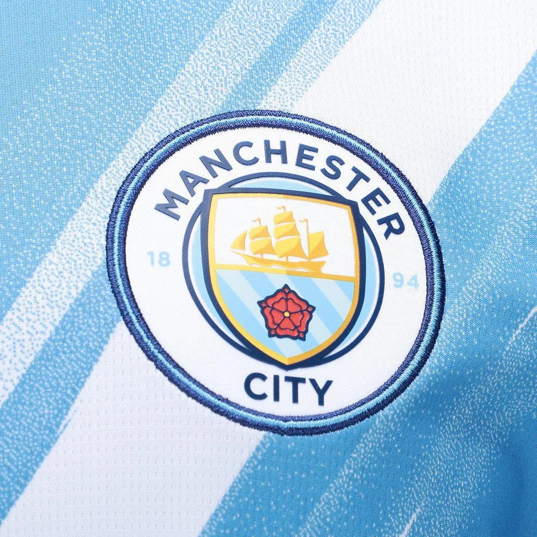 Shirt 2025/26 Home